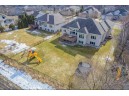 624 N Meadowbrook Lane, Waunakee, WI 53597