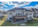 624 N Meadowbrook Lane, Waunakee, WI 53597