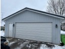 343 Fond Du Lac Street, Waupun, WI 53963