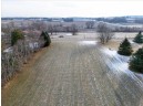 0 Oak Park Road, Marshall, WI 53559