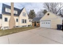 121 Juneau Street, Horicon, WI 53032