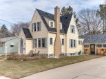 121 Juneau Street Horicon, WI 53032