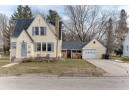 121 Juneau Street, Horicon, WI 53032