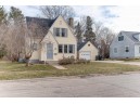 121 Juneau Street, Horicon, WI 53032