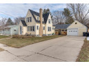 121 Juneau Street, Horicon, WI 53032