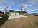 E12581 Highway 33, Baraboo, WI 53913