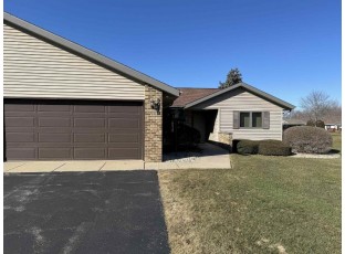 3018 S Petunia Lane Beloit, WI 53511-9999