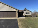 3018 S Petunia Lane Beloit, WI 53511-9999