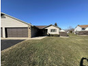 3018 S Petunia Lane, Beloit, WI 53511-9999