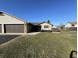 3018 S Petunia Lane Beloit, WI 53511-9999