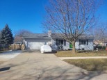 1904 S Osborne Avenue Janesville, WI 53546