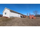 2406 Ernstmeyer Road, Reedsburg, WI 53959