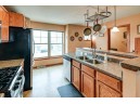 714 Orion Trail, Madison, WI 53718