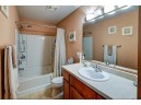 714 Orion Trail, Madison, WI 53718