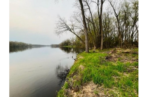 19.8 AC Highway 13, Wisconsin Dells, WI 53965