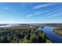 19.8 AC Highway 13, Wisconsin Dells, WI 53965