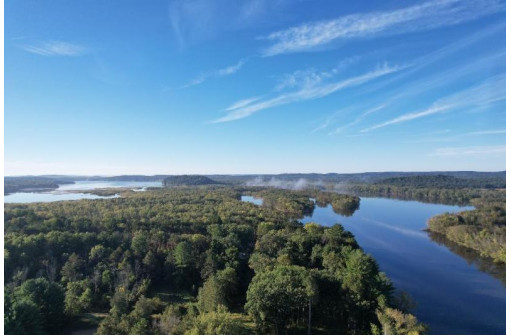 19.8 AC Highway 13, Wisconsin Dells, WI 53965