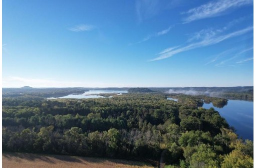 19.8 AC Highway 13, Wisconsin Dells, WI 53965