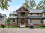 S6330 Bluff Road 4 Merrimac, WI 53561