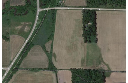 11.034 ACRES Highway 69, Belleville, WI 53508