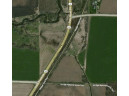 11.034 ACRES Highway 69, Belleville, WI 53508