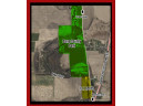 13.064 ACRES Highway 69, Belleville, WI 53508