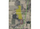 13.064 ACRES Highway 69, Belleville, WI 53508