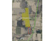 13.064 ACRES Highway 69 Belleville, WI 53508