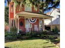 705 E Main Street, Mount Horeb, WI 53572