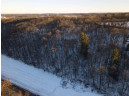 5.57 M/L ACRES Moen Valley Road, Black Earth, WI 53515