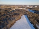 5.57 M/L ACRES Moen Valley Road, Black Earth, WI 53515