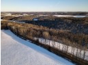 5.57 M/L ACRES Moen Valley Road, Black Earth, WI 53515