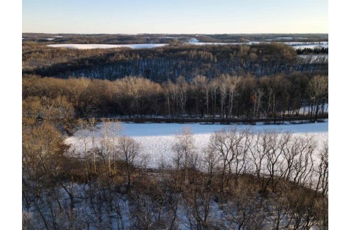 5.57 M/L ACRES Moen Valley Road, Black Earth, WI 53515