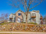 2823 Cimarron Trail Madison, WI 53719