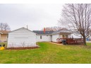 4905 Shore Acres Road, Monona, WI 53716