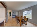 4905 Shore Acres Road, Monona, WI 53716