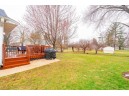 4905 Shore Acres Road, Monona, WI 53716