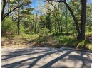 LOT 140 Crest Court, Wisconsin Dells, WI 53965