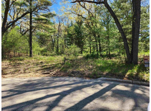 LOT 140 Crest Court Wisconsin Dells, WI 53965