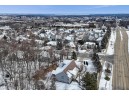 702 Prairie Smoke Road, Madison, WI 53717