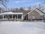 702 Prairie Smoke Road Madison, WI 53717