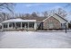 702 Prairie Smoke Road Madison, WI 53717