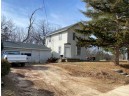 913 W Fulton Street, Edgerton, WI 53534