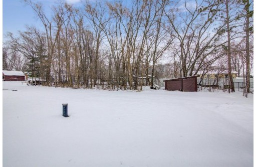 N1546 Shari Lane, Fort Atkinson, WI 53538