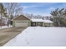 N1546 Shari Lane, Fort Atkinson, WI 53538