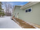 N1546 Shari Lane, Fort Atkinson, WI 53538