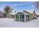 N1546 Shari Lane, Fort Atkinson, WI 53538