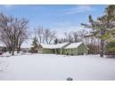 N1546 Shari Lane, Fort Atkinson, WI 53538