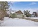 N1546 Shari Lane Fort Atkinson, WI 53538