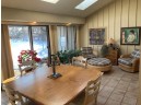 357 Lac Verde Circle, Green Lake, WI 54941